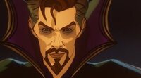 '¿Qué pasaría si...?' lanza su tráiler de mitad de temporada asegurando que "hay esperanza para el multiverso"