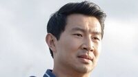 Los estrenos no pueden con 'Shang-Chi', que se mantiene líder de la taquilla española