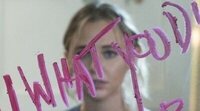 'Sé lo que hicisteis el último verano': Tráiler de la serie reboot de Amazon Prime Video