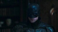 Zack Snyder y Gal Gadot celebran así 'Batman Day 2021'