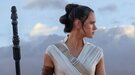 'Star Wars': Marcia Lucas, editora de la trilogía original, asegura que las secuelas son "horribles"
