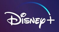 ¿Anuncios en Disney+? El jefe de Disney no lo ve, pero tampoco cierra la puerta