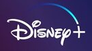 ¿Anuncios en Disney+? El jefe de Disney no lo ve, pero tampoco cierra la puerta