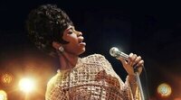 'Respect': Retrato de la Reina del Soul