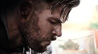 'Tyler Rake 2' muestra cómo el personaje de Chris Hemsworth sobrevive en su primer teaser