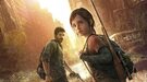 'The Last Of Us': Primera imagen de Pedro Pascal y Bella Ramsey como Joel y Ellie en la serie de HBO
