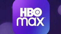 Todo lo que tienes que saber de la llegada de HBO Max a España: Precio, catálogo, qué pasa si tienes HBO y más