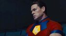¿'El Pacificador' es una secuela o una precuela de 'El Escuadrón Suicida'? James Gunn responde