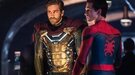 Jake Gyllenhaal cuenta cómo Tom Holland le ayudó con su ansiedad en el rodaje de 'Spider-Man: Far From Home'