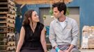 'You' renovada para una cuarta temporada justo antes del estreno de la tercera