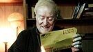 Michael Caine menciona el de 'Best Sellers' como su último papel pero, ¿deja completamente la actuación?