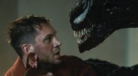 'Venom: Habrá matanza' consigue el mejor estreno en España desde diciembre de 2019