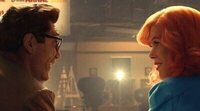 Teaser de 'Being the Ricardos': Nicole Kidman y Javier Bardem son un mítico matrimonio de Hollywood