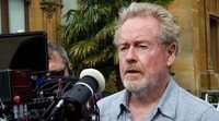 De 'Gladiator' a 'El último duelo': El cine de Ridley Scott en el siglo XXI, de peor a mejor