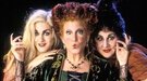 'Abracadabra 2': Nuevas imágenes del set de rodaje indican que habrá flashbacks