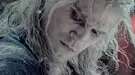 'The Witcher' lanza nueva imagen de su segunda temporada con Henry Cavill preparado para la acción