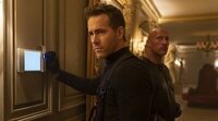Todos los estrenos de películas y series de noviembre en Netflix, Disney+, Filmin, Amazon y más plataformas de streaming
