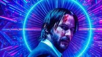 'John Wick 4': Keanu Reeves regala un Rolex a cada uno de sus dobles para celebrar el final del rodaje