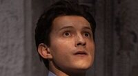 ¿Qué pasará con el acuerdo de Spider-Man y con Tom Holland tras 'No Way Home'?