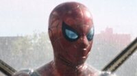 'Spider-Man: No Way Home': ¿Quién es el sexto villano que formará los Seis Siniestros del multiverso?