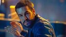 Mario Casas será el protagonista del spin-off español de 'A ciegas', ahora sin Sandra Bullock
