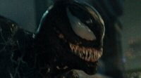 'Venom: Habrá matanza' sigue sin rival en su tercera semana en la taquilla española