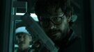 'La Casa de Papel': Tráiler final de los últimos capítulos de la serie de Netflix
