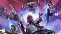 'Marvel's Guardians of the Galaxy' ha sabido extraer las claves de las películas para hacer un juego a la altura del UCM