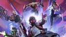 'Marvel's Guardians of the Galaxy' ha sabido extraer las claves de las películas para hacer un juego a la altura del UCM