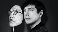 'The Sparks Brothers': La reinvención de las eternas estrellas