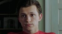 'Spider-Man: No Way Home': Tom Holland promete ayudar al siguiente actor que dé vida a Peter Parker