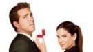 Bullock y Reynolds, de nuevo juntos en 'Most Wanted'
