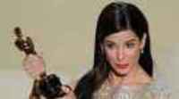 Sandra Bullock todavía no está en 'Most Wanted'
