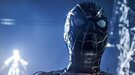 'Spider-Man: No Way Home': ¿Han borrado de este plano del tráiler a Tobey Maguire y Andrew Garfield?