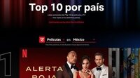 Netflix cambia sus mediciones y destierra la absurda métrica de los dos minutos: así contabiliza ahora el éxito