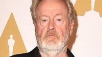 'El último duelo': Ridley Scott culpa a los millennials del fracaso en taquilla de la película