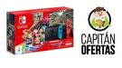 Las mejores ofertas de cine del Black Friday 2021