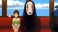 Hayao Miyazaki explica por qué ha vuelto de su retiro para hacer '¿Cómo vives?'