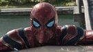'Spider-Man: Sin regreso a casa' lanza un nuevo avance, adelanta su estreno e anuncia la preventa de entradas