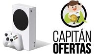 Black Friday 2021: Las mejores ofertas de cine de hoy