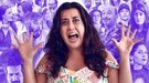 'El cuarto de Mona': Al filo de una situación límite