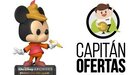 Las mejores ofertas de cine del Cyber Monday 2021