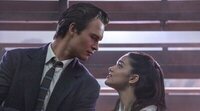 'West Side Story': ¿Quién quiere vivir en América?