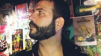 Javier Parra ('Scream Queer'): "La sociedad ha tachado a los maricones como monstruos"