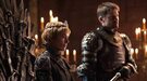 HBO gastó 30 millones de dólares en el piloto de la precuela de 'Juego de Tronos' que fue cancelada