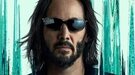 'Matrix Resurrections' es más cómica que la trilogía original, según Keanu Reeves
