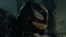 'Venom: Carnage liberado': Kevin Feige explica qué motivó la incorporación del personaje al UCM