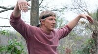 'Cobra Kai' lanza el tráiler de su cuarta temporada, que apuesta por una nueva alianza