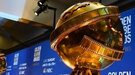 Globos de Oro 2022: La HFPA anuncia sus nominaciones a pesar del rechazo por parte de Hollywood