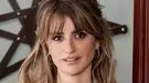 Penélope Cruz sigue en la carrera por el Oscar: Premio a la mejor actriz de la crítica de Los Angeles